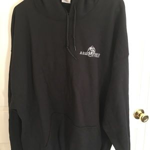 ACME RENTS Hoodie